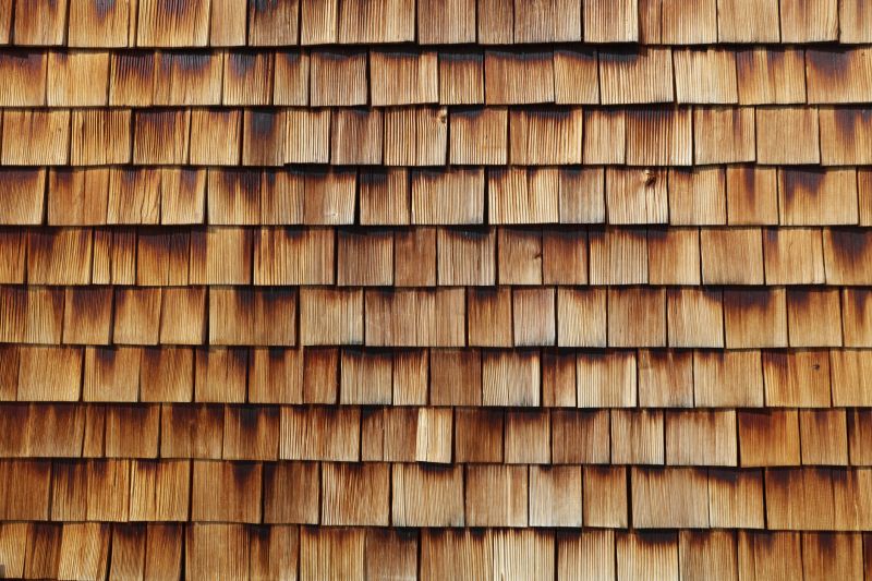 Cedar Shake Siding Replacement - Cedar Shake Siding Replacement Aliquippa, Pennsylvania