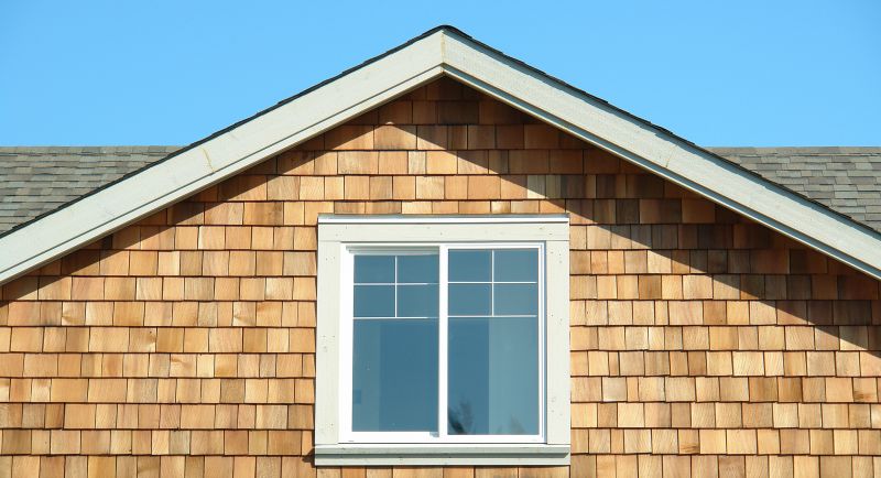 Roofing and Siding Companies